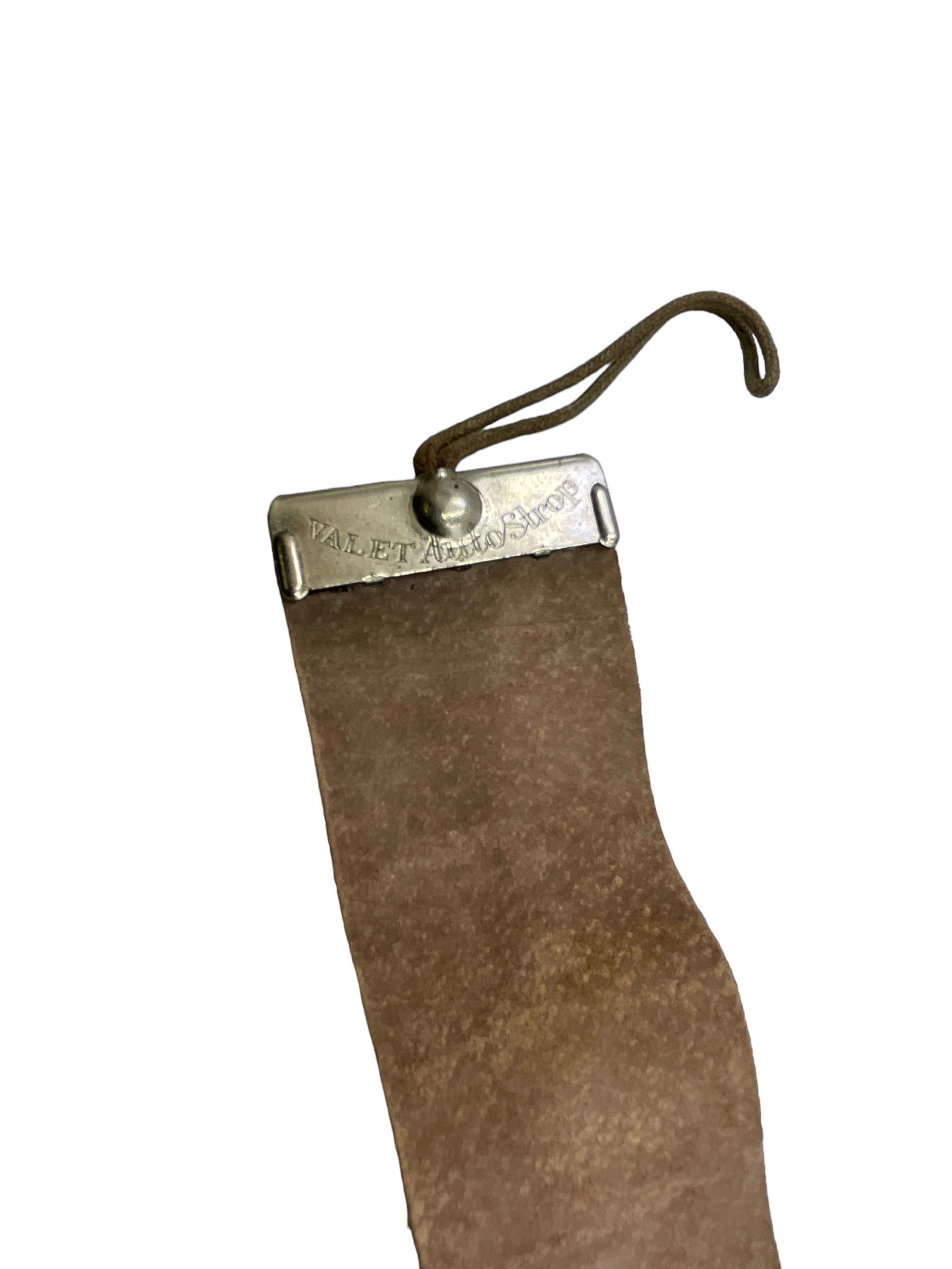 WW1 US AEF Personal Shave Kit Field Gear Complete MINT WW1 US AEF Personal Shave Kit Field Gear Complete MINT