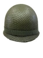 Israel Israeli Steel Helmet Clone Airborne 2 Israel Israeli Steel Helmet Clone Airborne 2