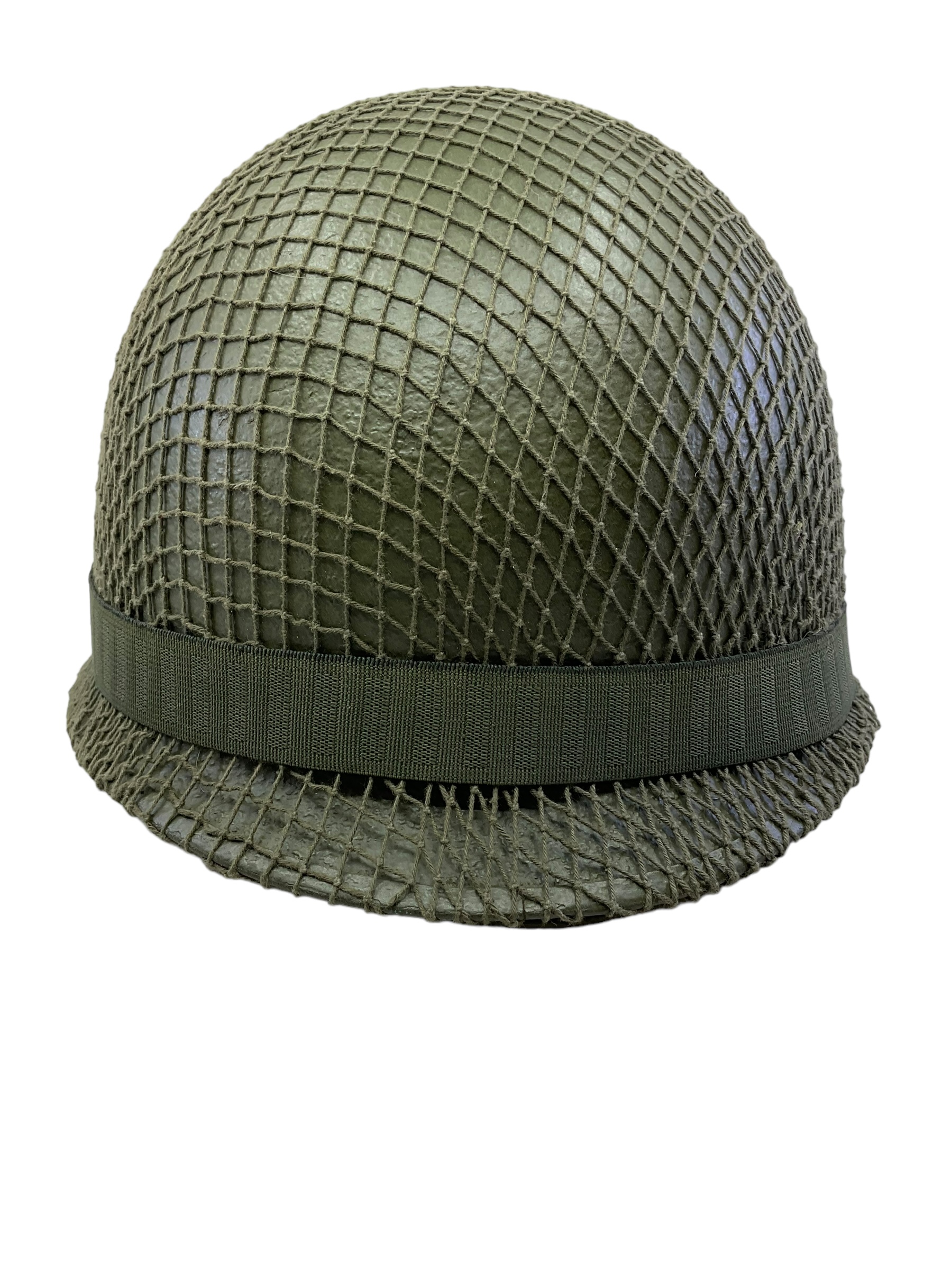 Israel Israeli Steel Helmet Clone Airborne 2 Israel Israeli Steel Helmet Clone Airborne 2