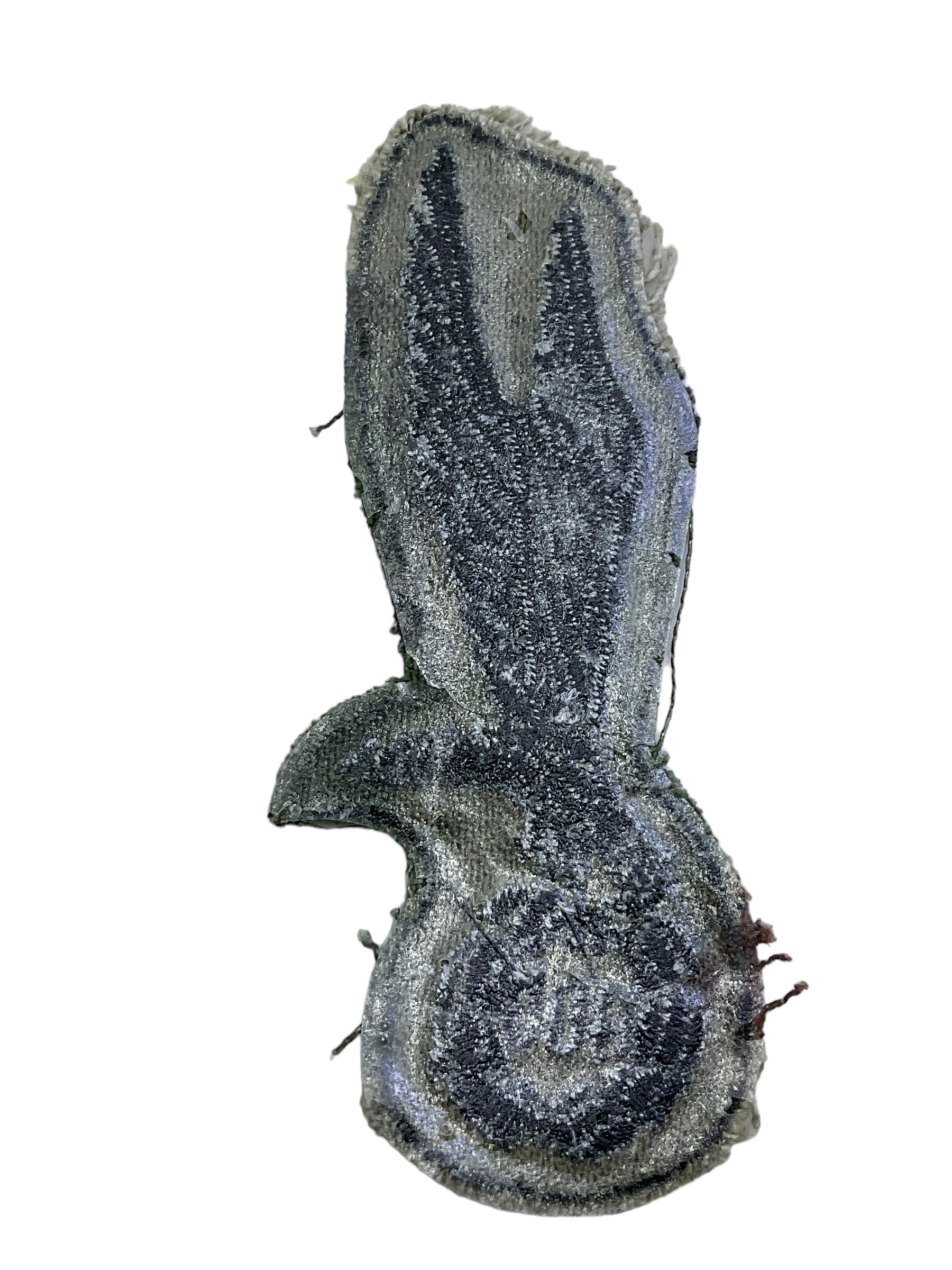 Poland Polish Airborne 800 Jump Wing Camouflage Poland Polish Airborne 800 Jump Wing Camouflage