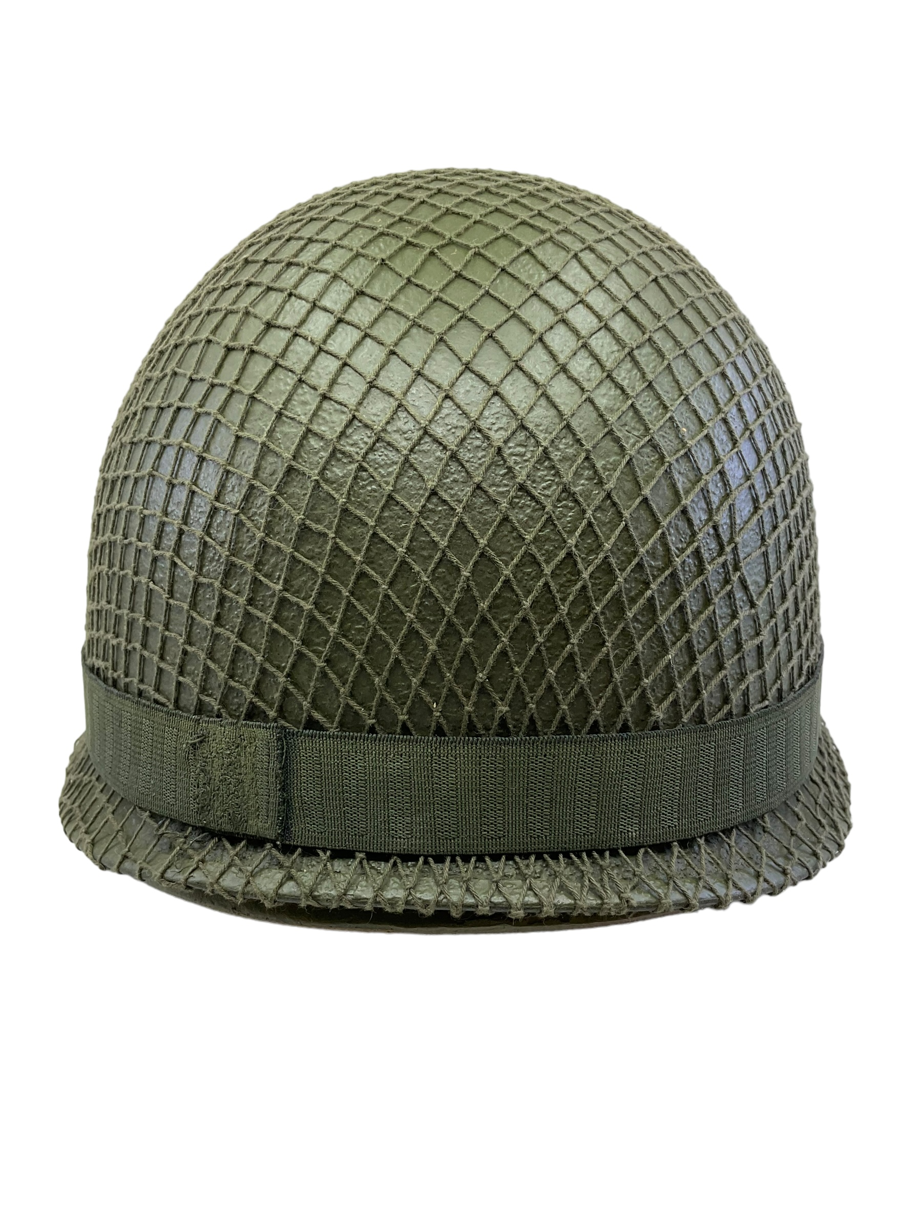 Israel Israeli Steel Helmet Clone Airborne 2 Israel Israeli Steel Helmet Clone Airborne 2