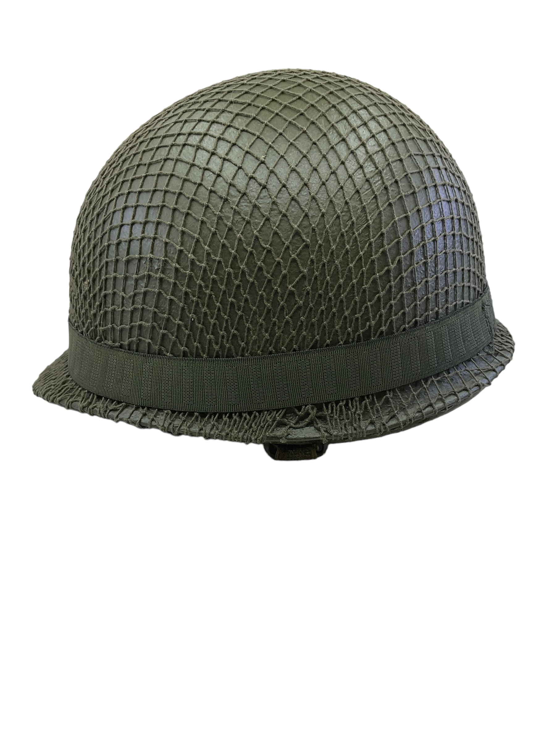 Israel Israeli Steel Helmet Clone Airborne 2 Israel Israeli Steel Helmet Clone Airborne 2