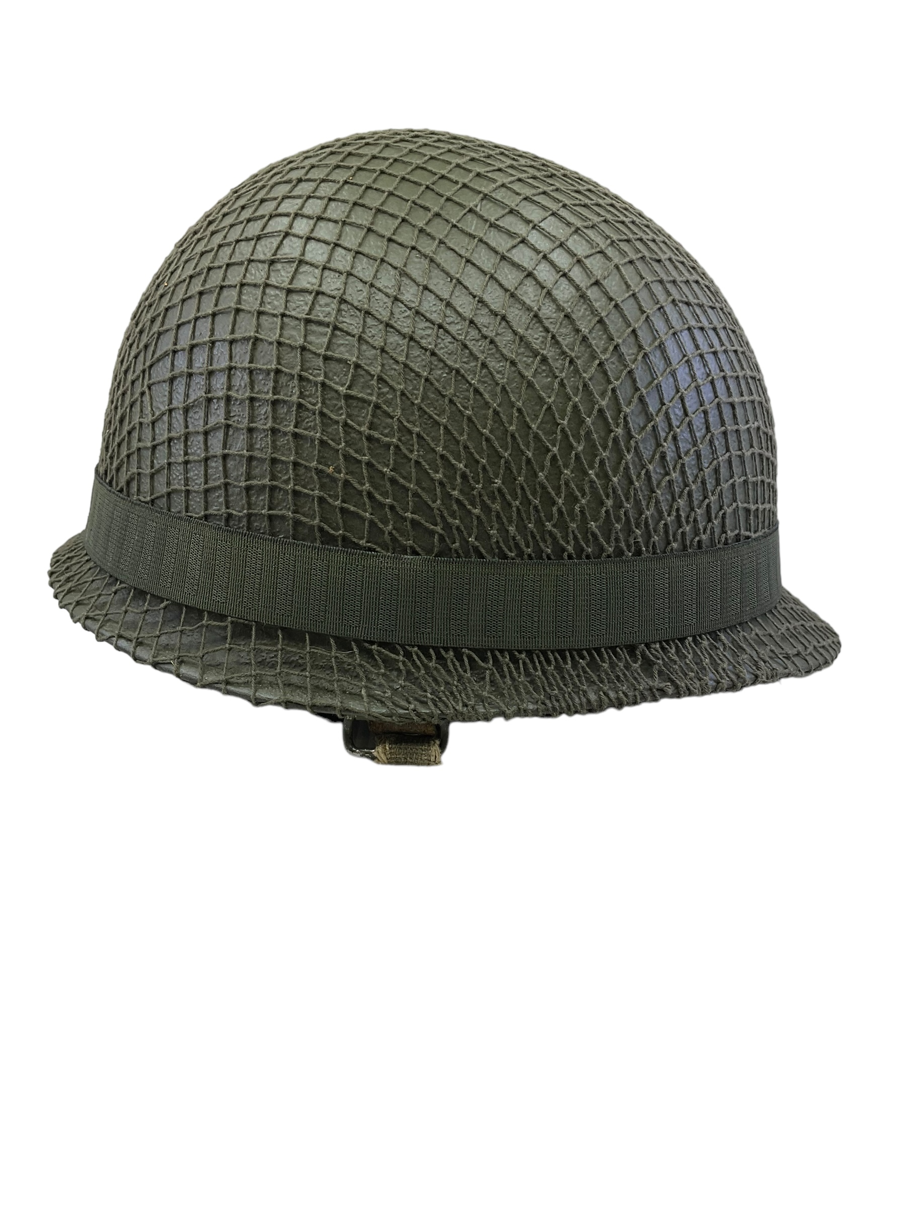 Israel Israeli Steel Helmet Clone Airborne 2 Israel Israeli Steel Helmet Clone Airborne 2