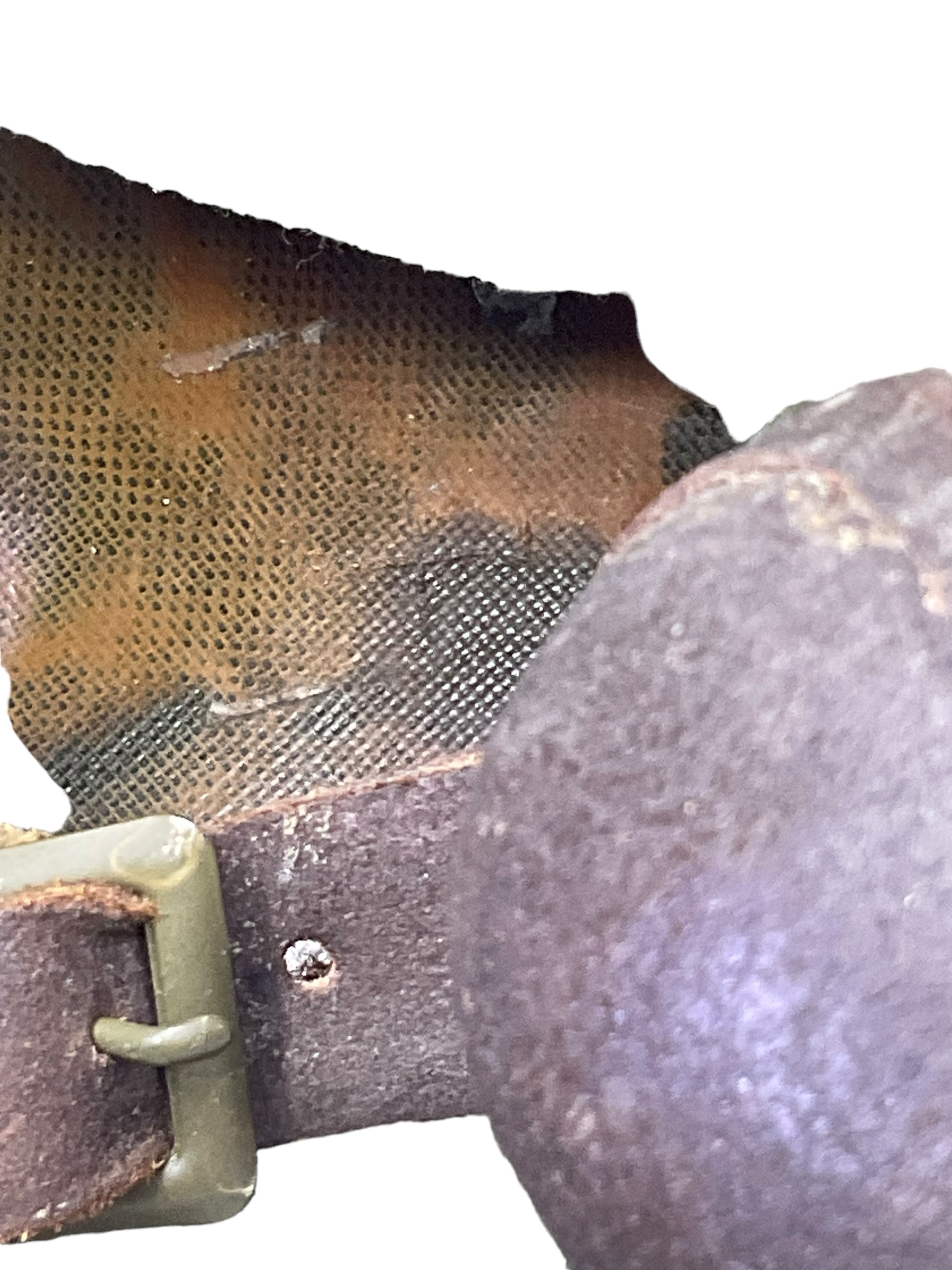 Israel Israeli Steel Helmet Clone Airborne 2 Israel Israeli Steel Helmet Clone Airborne 2