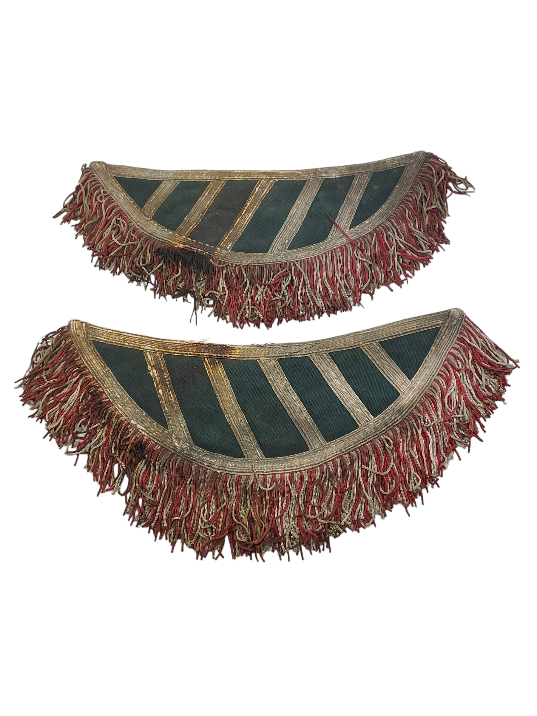 British 5th Inniskilling Dragoon Guards Bandsman Boards British 5th Inniskilling Dragoon Guards Bandsman Boards