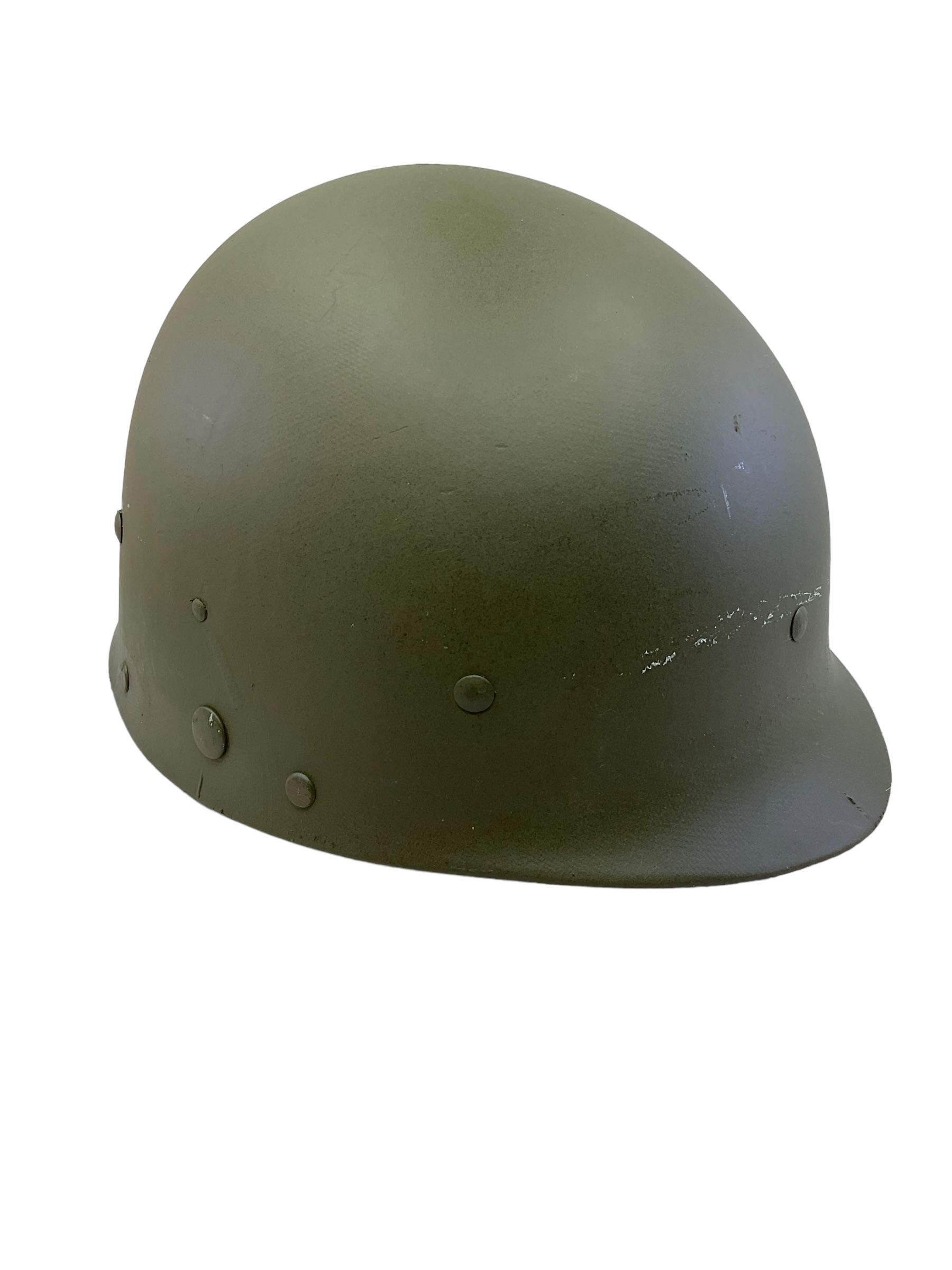 Israel Israeli Steel Helmet Clone Airborne 2 Israel Israeli Steel Helmet Clone Airborne 2