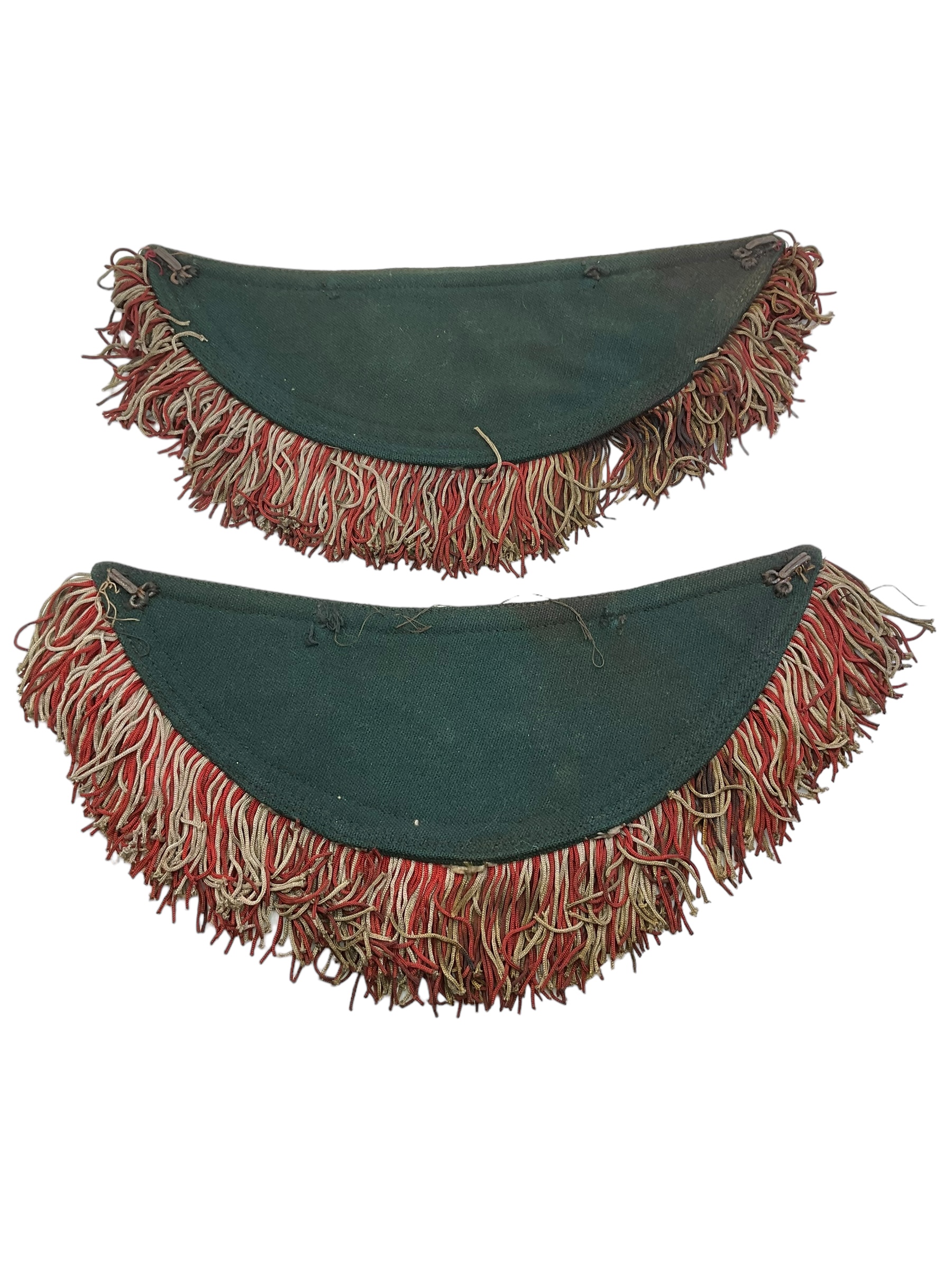 British 5th Inniskilling Dragoon Guards Bandsman Boards British 5th Inniskilling Dragoon Guards Bandsman Boards