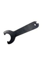 WW1 British Lewis Machine Gun Notched Spanner WW1 British Lewis Machine Gun Notched Spanner