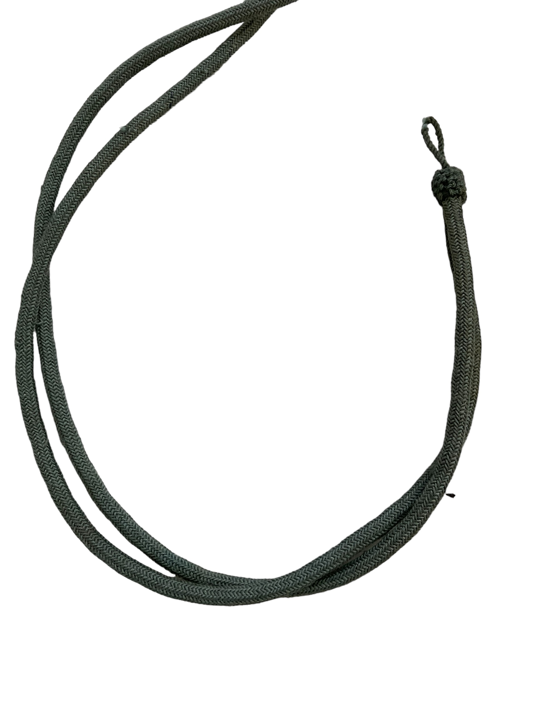 US Army Infantry Pattern 1872 Shoulder Cords Aiguillettes US Army Infantry Pattern 1872 Shoulder Cords Aiguillettes