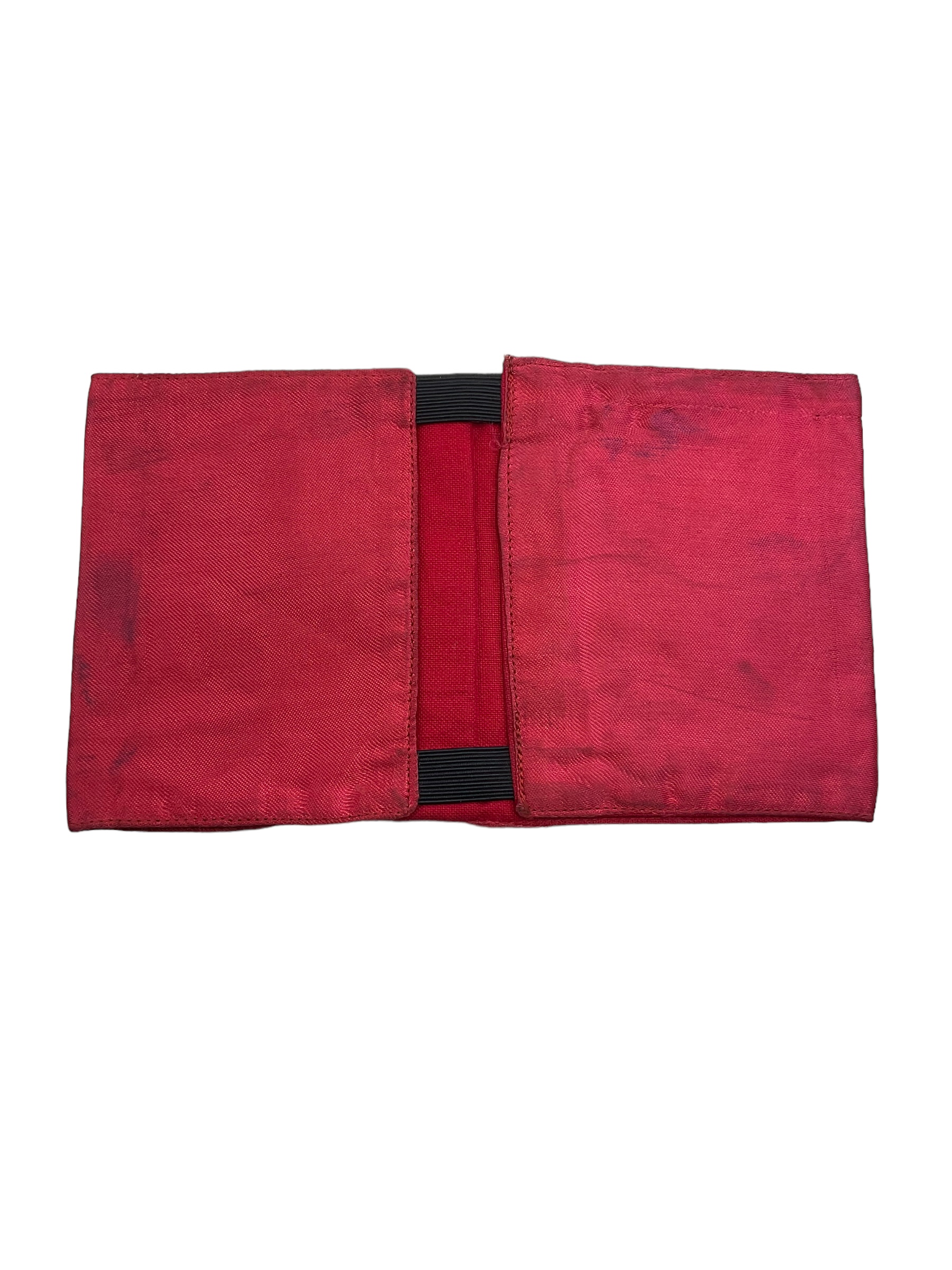 Canadian Special Police Armband Brassard Canadian Special Police Armband Brassard