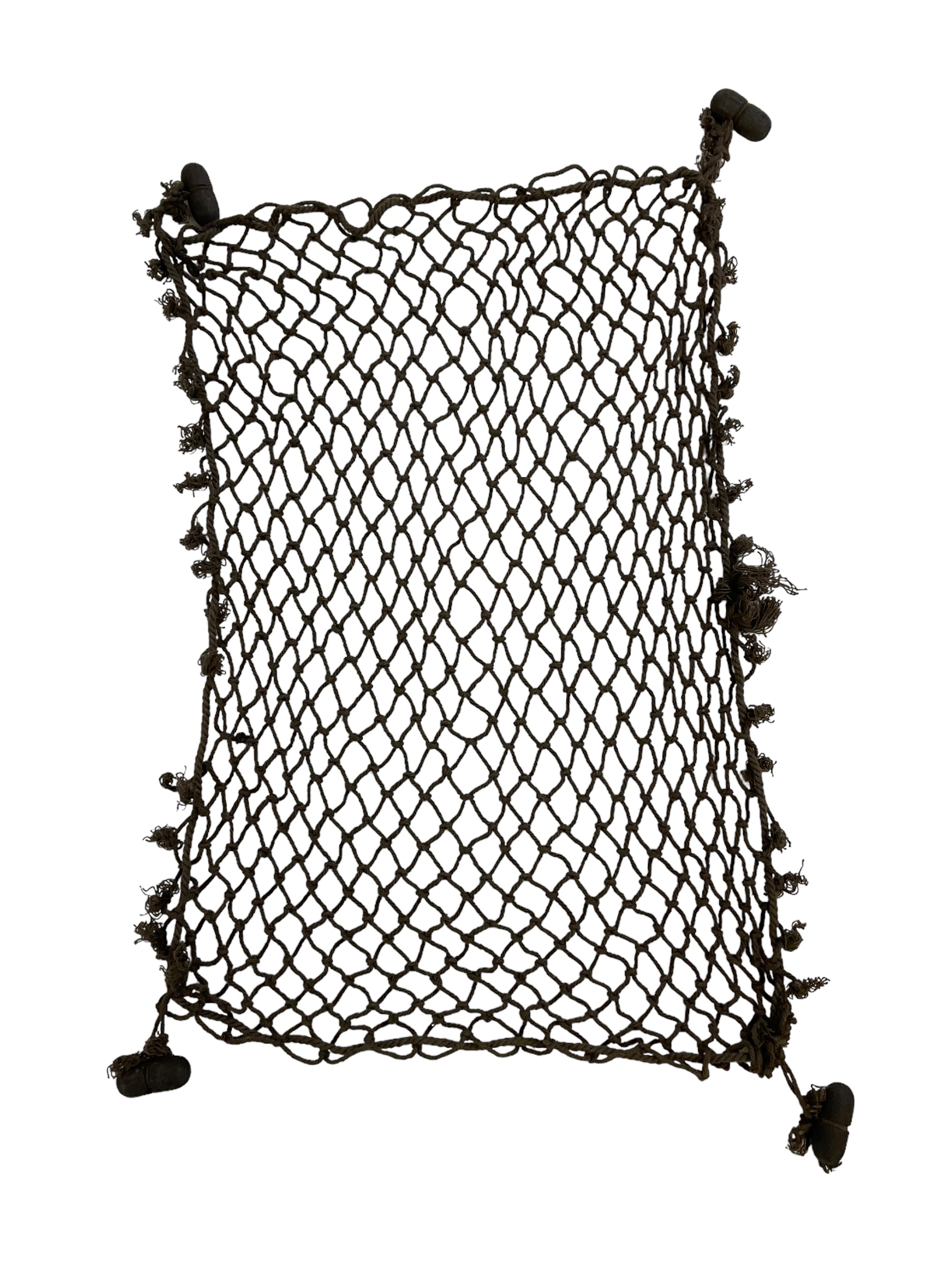 Italy Italian M33 Helmet Net Italy Italian M33 Helmet Net