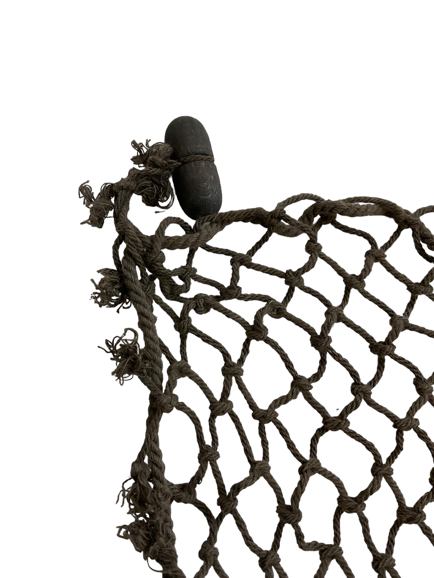 Italy Italian M33 Helmet Net Italy Italian M33 Helmet Net