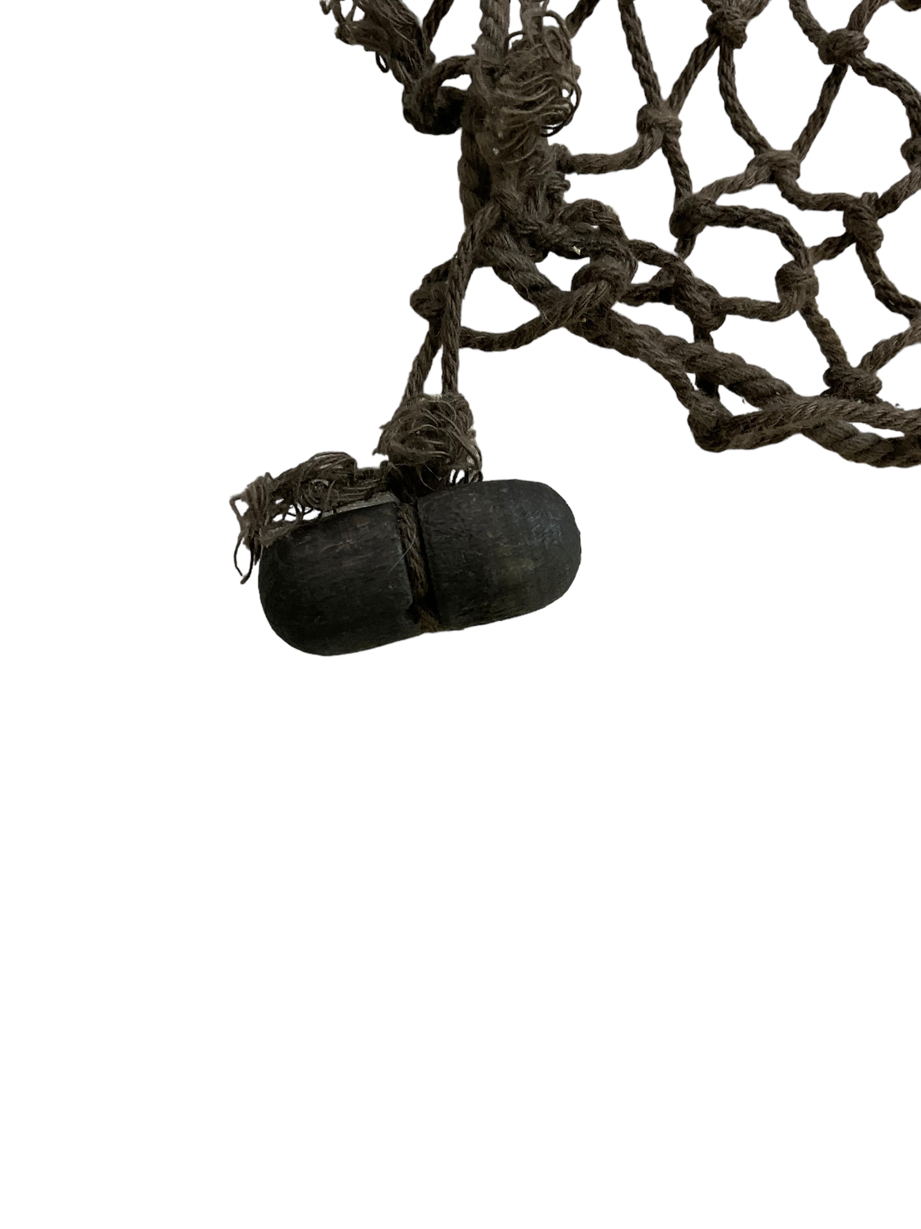 Italy Italian M33 Helmet Net Italy Italian M33 Helmet Net