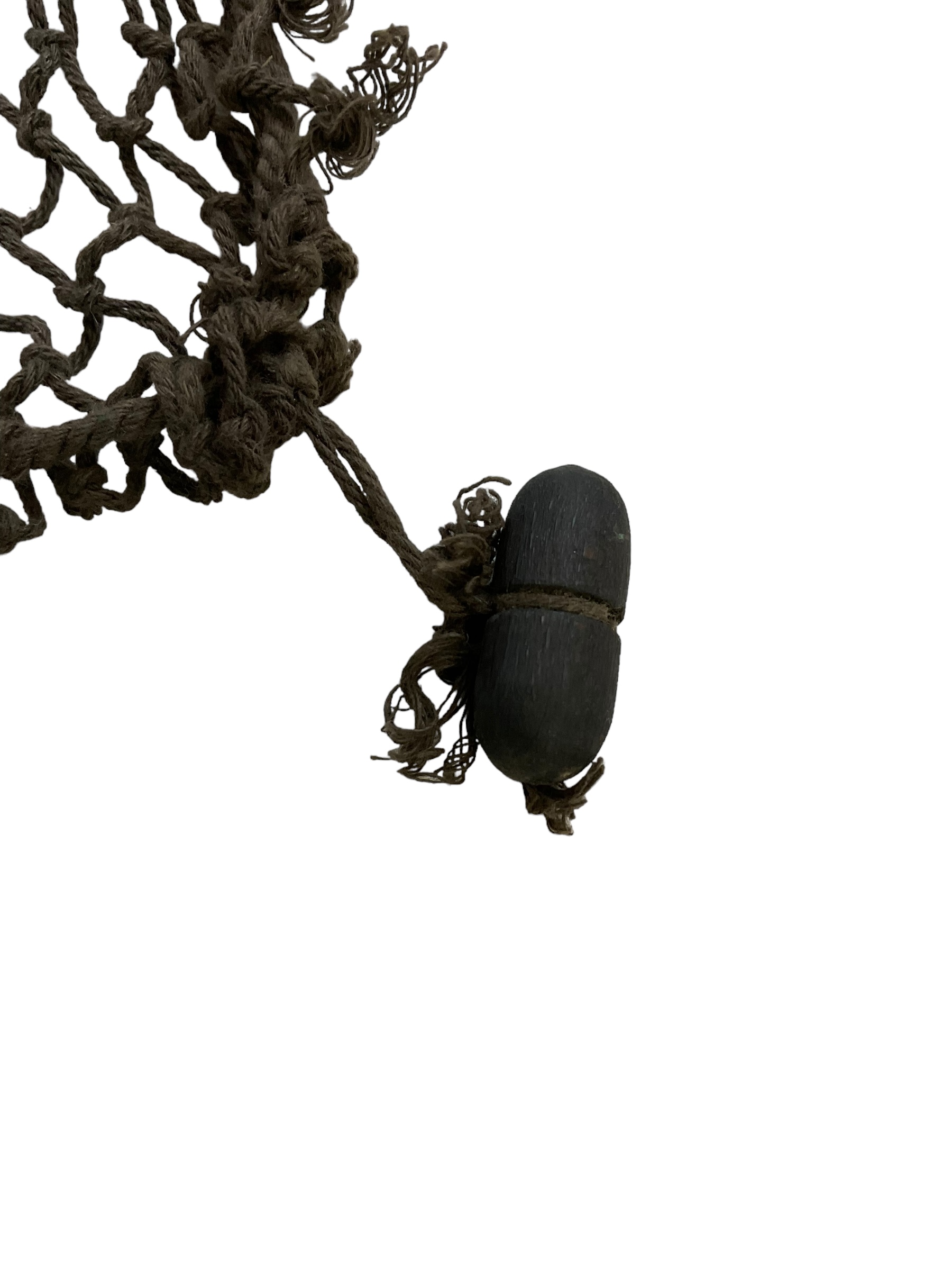 Italy Italian M33 Helmet Net Italy Italian M33 Helmet Net