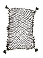 Italy Italian M33 Helmet Net Italy Italian M33 Helmet Net