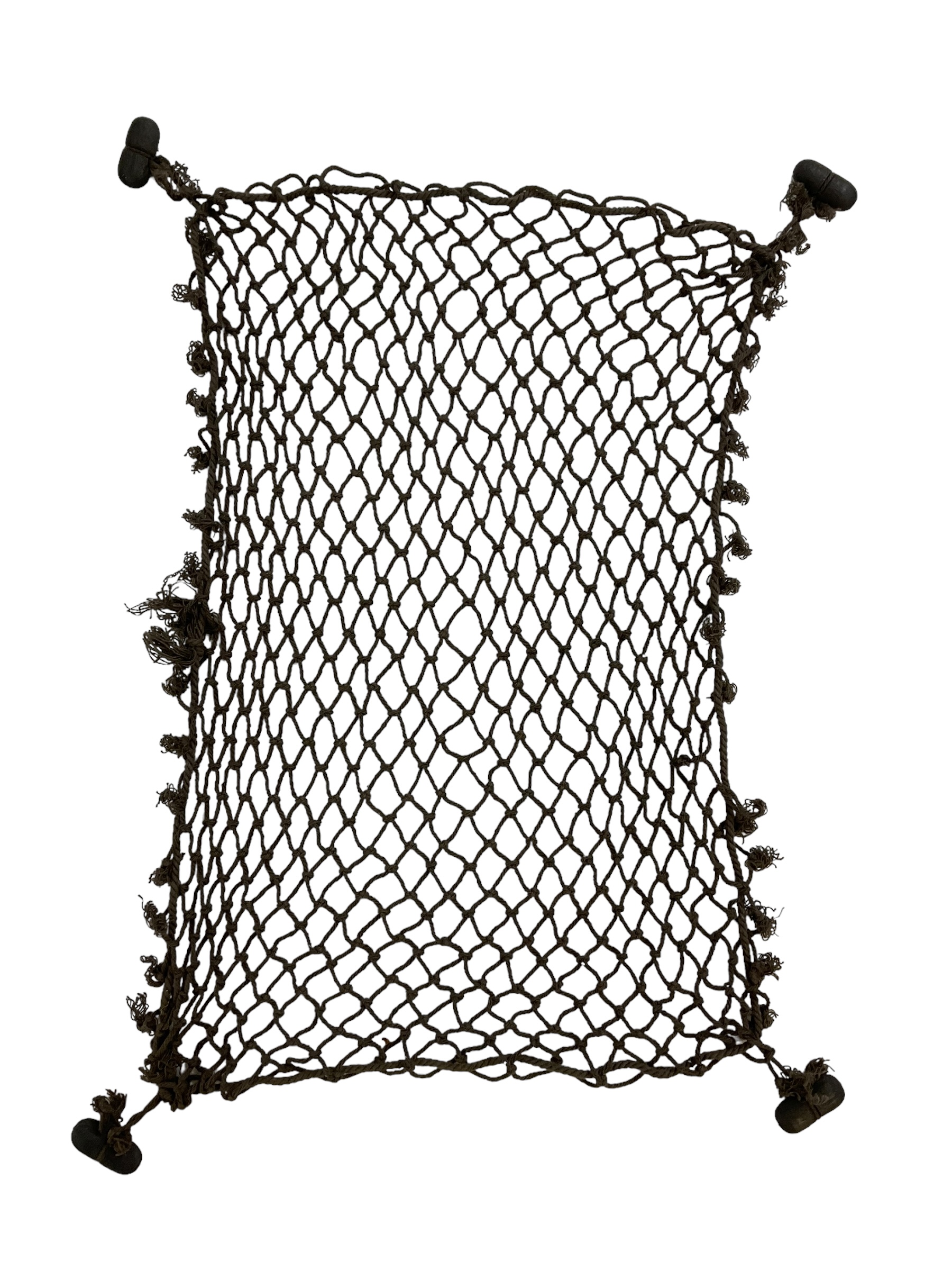 Italy Italian M33 Helmet Net Italy Italian M33 Helmet Net