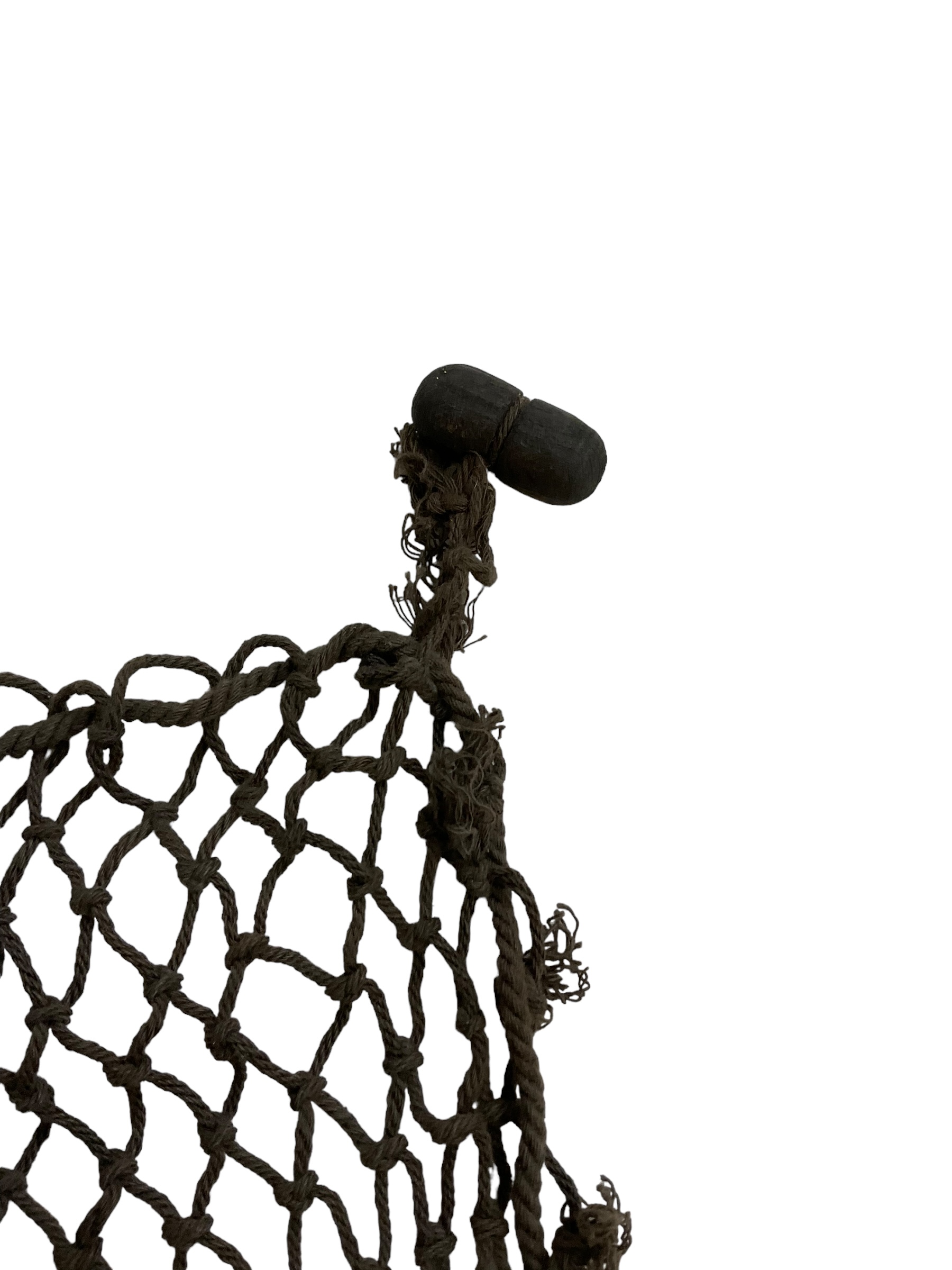 Italy Italian M33 Helmet Net Italy Italian M33 Helmet Net