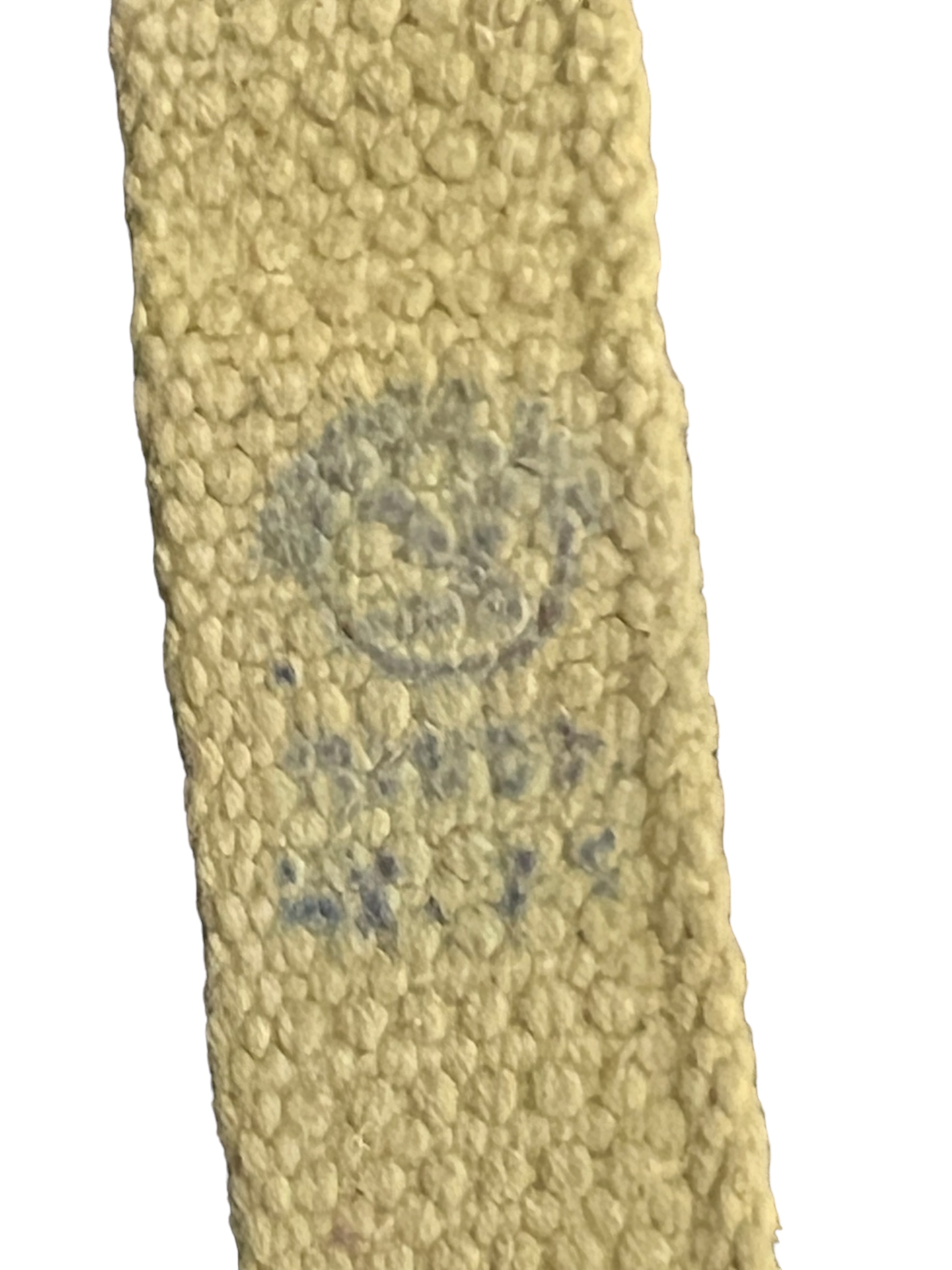 Israel Israeli Clone Airborne Steel Helmet Three Point Attachment Israel Israeli Clone Airborne Steel Helmet Three Point Attachment