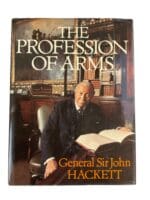 Profession Of Arms Development of Military Man At Arms Reference Book Profession Of Arms Development of Military Man At Arms Reference Book