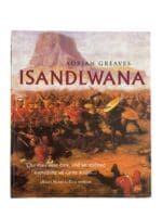 British Zulu War Isandlwana Reference Book British Zulu War Isandlwana Reference Book