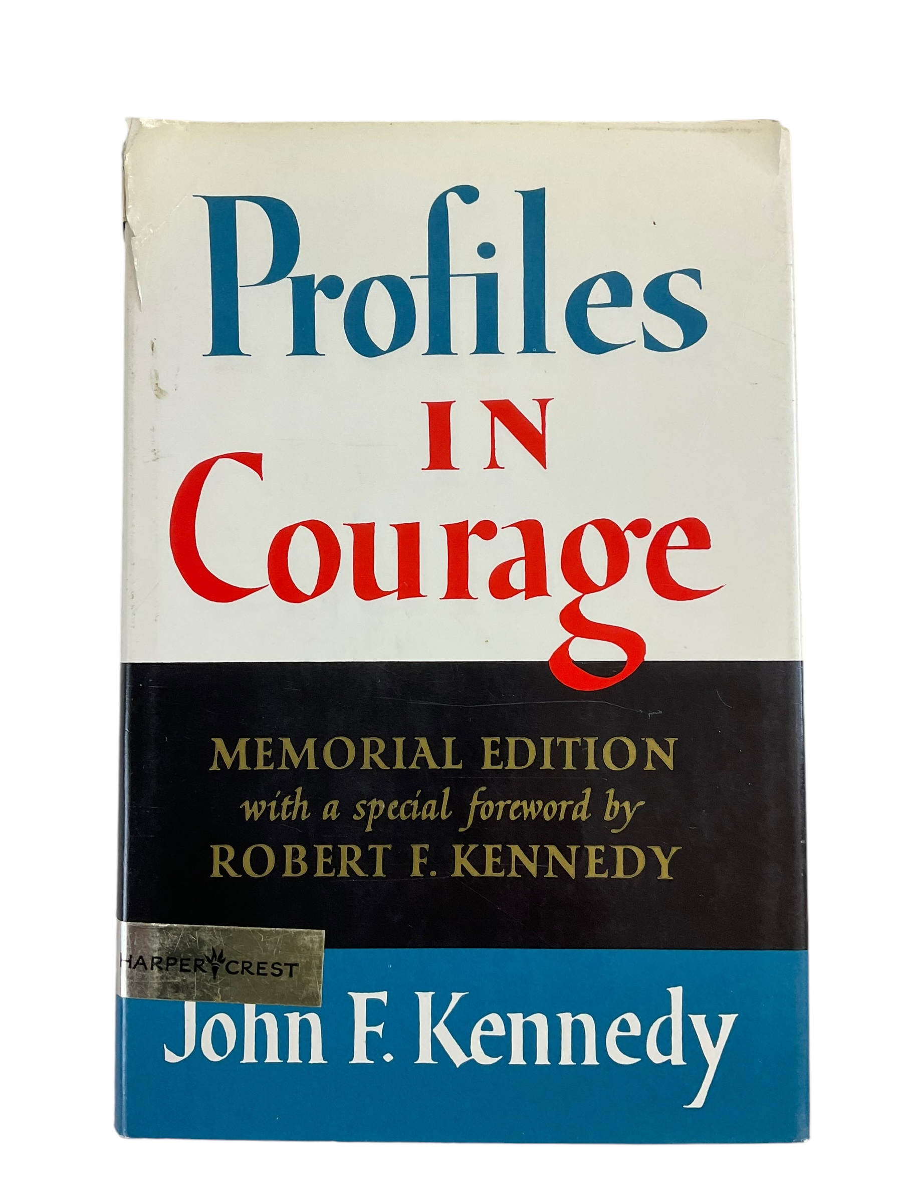 1776 1812 US Profiles In Courage Reference Book 1776 1812 US Profiles In Courage Reference Book