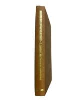 Montgomery of Alamein Concise History of Warfare Reference Book Montgomery of Alamein Concise History of Warfare Reference Book