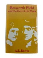 British Bosworth Field and the Wars of the Roses Reference Book British Bosworth Field and the Wars of the Roses Reference Book
