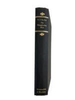 British Crimean War The Vainglorious War 1854 to 1856 Reference Book British Crimean War The Vainglorious War 1854 to 1856 Reference Book