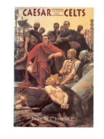 Caesar Against The Celts Reference Book Caesar Against The Celts Reference Book