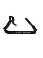 Canadian Navy HMCS Ottawa Full Length Cap Tally Canadian Navy HMCS Ottawa Full Length Cap Tally