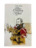 British Indian Army The Crawley Affair 6th Inniskilling Dragoons Reference Book British Indian Army The Crawley Affair 6th Inniskilling Dragoons Reference Book