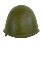 Hungary Hungarian Steel Helmet Shell Hungary Hungarian Steel Helmet Shell
