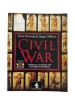 English Civil War Reference Book English Civil War Reference Book