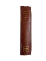 British French Napiers Peninsula War Vol 1 Reference Book British French Napiers Peninsula War Vol 1 Reference Book