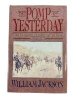 British The Pomp of Yesterday The Defence of India and Suez Canal Reference Book British The Pomp of Yesterday The Defence of India and Suez Canal Reference Book