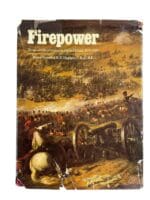 Britain France Firepower Reference Book Britain France Firepower Reference Book