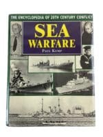 WW1 WW2 British Canadian German Sea Warfare History In 20th Cent Reference Book WW1 WW2 British Canadian German Sea Warfare History In 20th Cent Reference Book