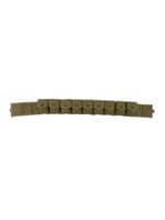 WW1 US AEF 1904 Eagle Snap Cartridge Belt WW1 US AEF 1904 Eagle Snap Cartridge Belt