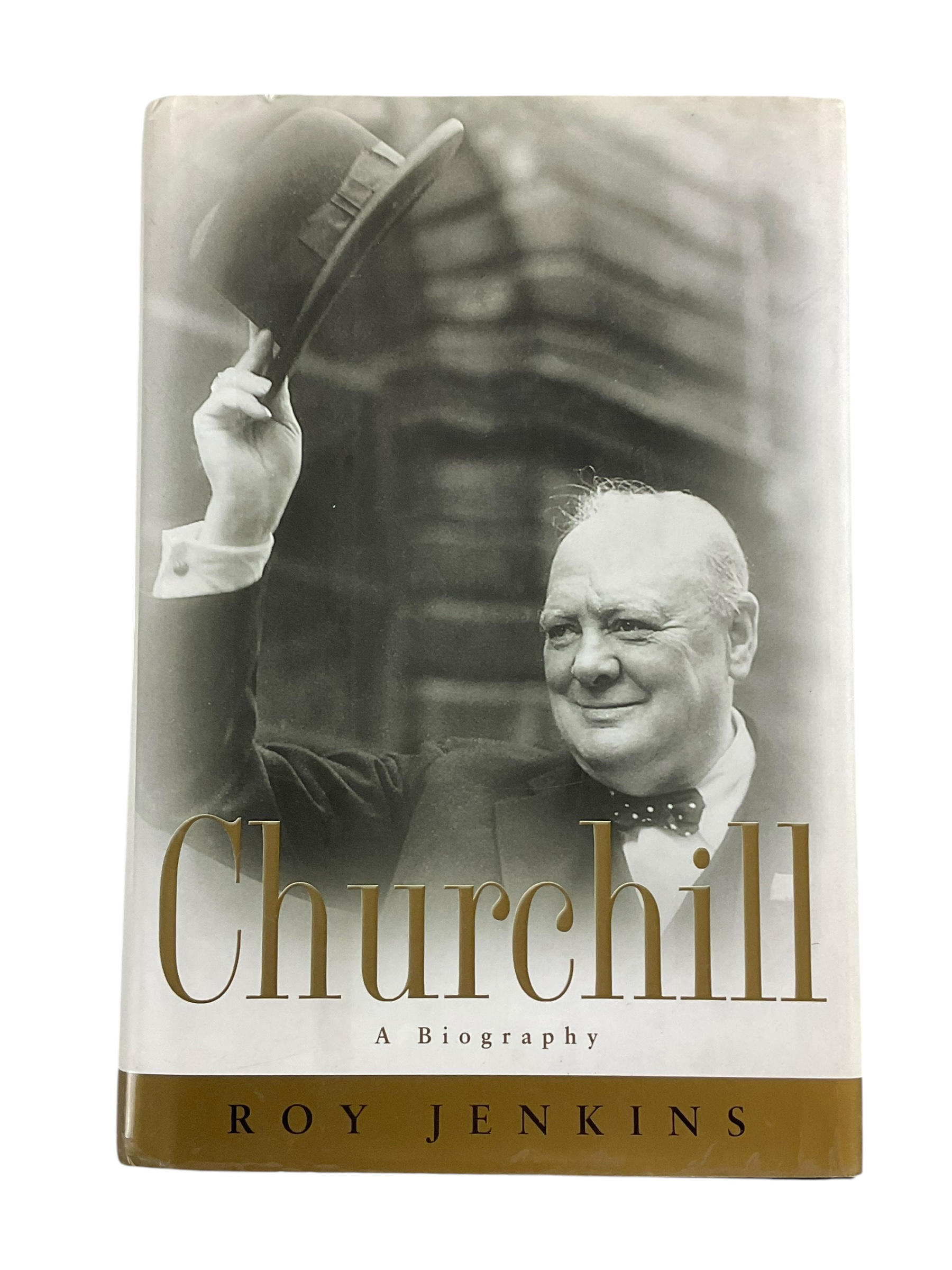 WW1 WW2 Churchill A Biography British Reference Book WW1 WW2 Churchill A Biography British Reference Book