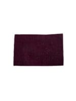 WW2 Canadian 5th Division Canvas Patch Insignia Single