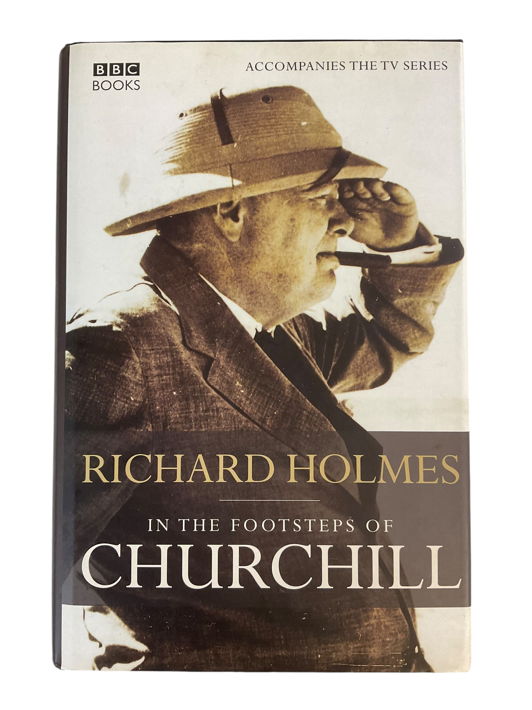 WW1 WW2 British Boer War In The Footsteps Of Churchill Reference Book WW1 WW2 British Boer War In The Footsteps Of Churchill Reference Book