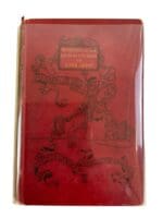British Napoleonic Memoirs of the Military Career of John Shipp Reference Book