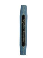 British Napoleon Surrenders Gilbert Martineau Hardcover Reference Book