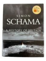 British History Of Britain 3500BC To 1603AD History Channel Reference Book British History Of Britain 3500BC To 1603AD History Channel Reference Book