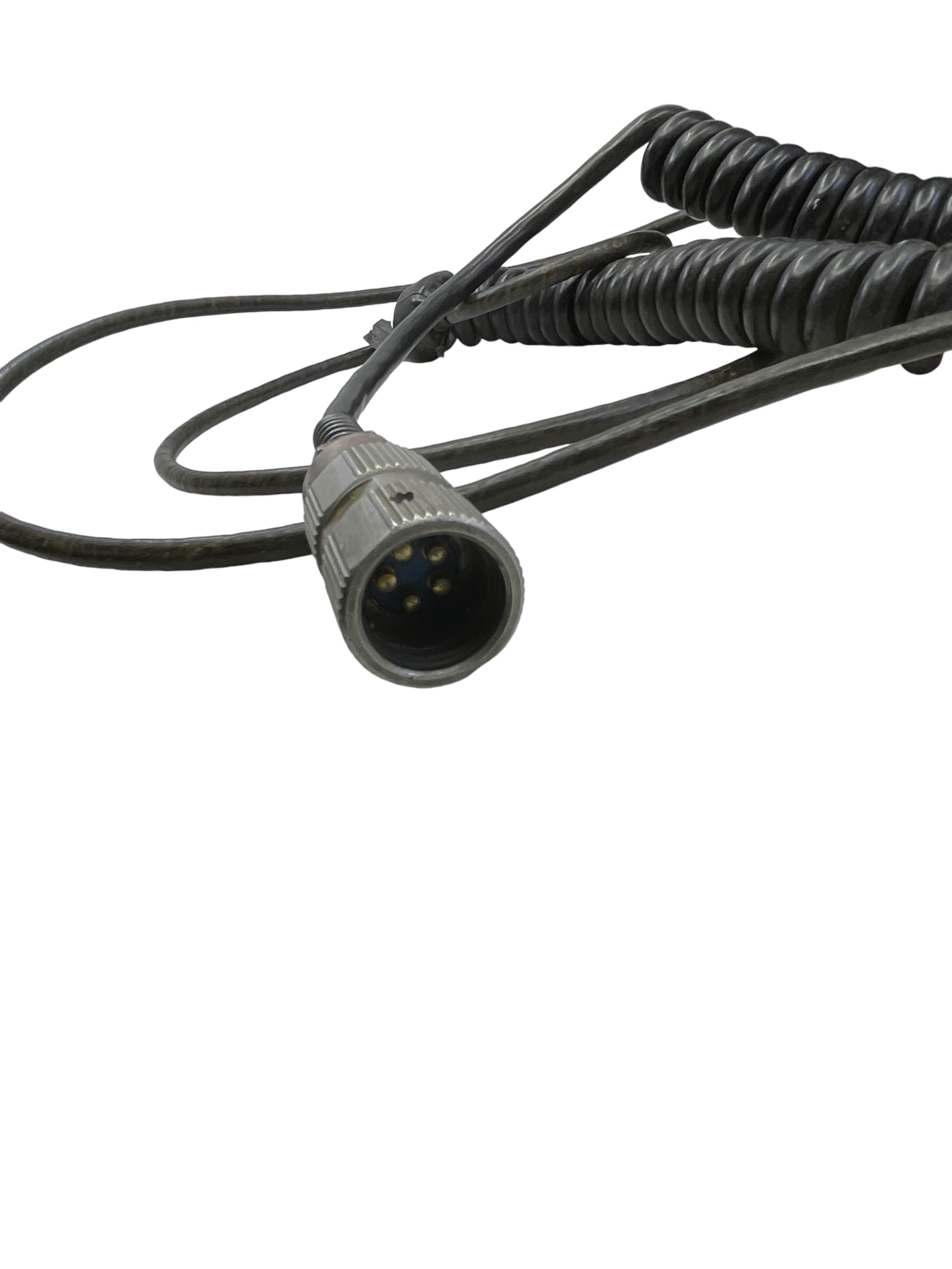 US Army Loudspeaker LS-166/U 1982 Dated US Army Loudspeaker LS-166/U 1982 Dated