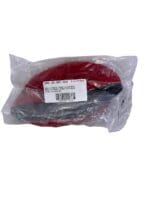 Canadian Forces Military Police Red Beret NIP Size 7 Canadian Forces Military Police Red Beret NIP Size 7