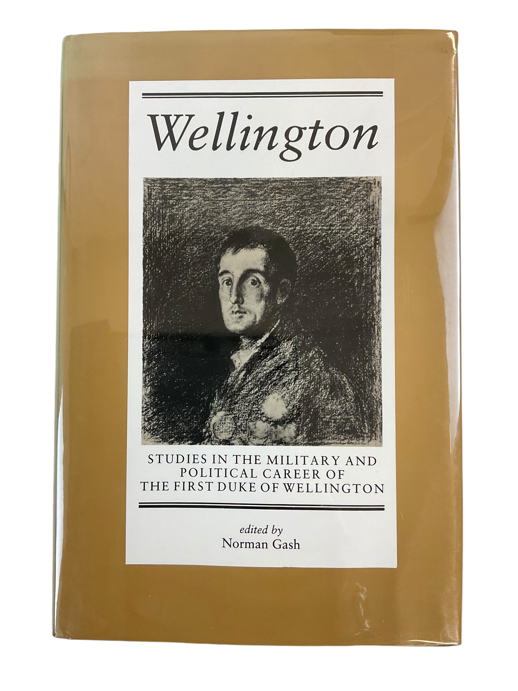British French Napoleonic Wellington Studies and Career Hardcover Reference Book British French Napoleonic Wellington Studies and Career Hardcover Reference Book