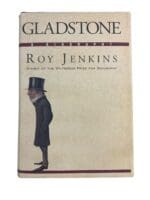 Pre WW1 British Gladstone A Biography Reference Book Pre WW1 British Gladstone A Biography Reference Book