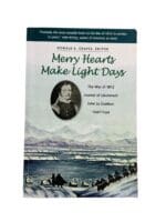 US British War 1812 Merry Hearts Make Light Days 104th Journal SC Reference Book US British War 1812 Merry Hearts Make Light Days 104th Journal SC Reference Book