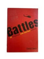 German British Battles 50 Of Historys Most Important Conflicts Reference Book German British Battles 50 Of Historys Most Important Conflicts Reference Book